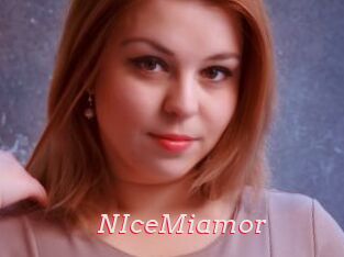 NIceMiamor
