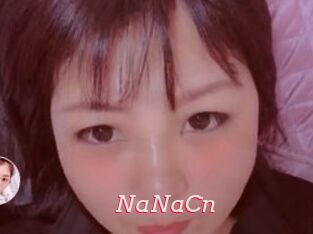 NaNaCn