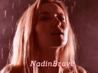 NadinBrave