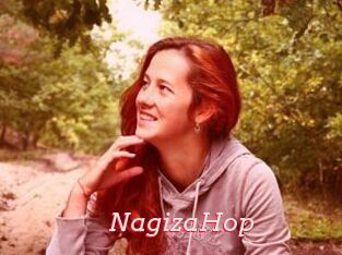 NagizaHop
