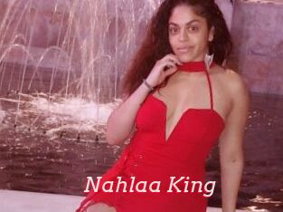 Nahlaa_King