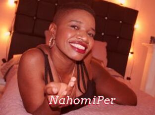 NahomiPer