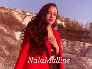 NalaMullins