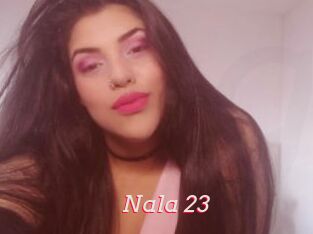 Nala_23