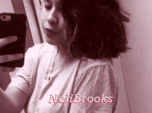 Nali_Brooks