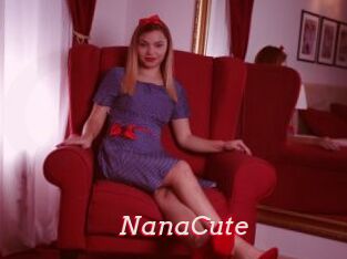 NanaCute