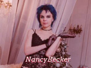 NancyBecker