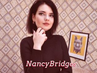 NancyBridges