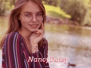 NancyDaisy
