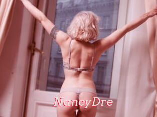 NancyDre