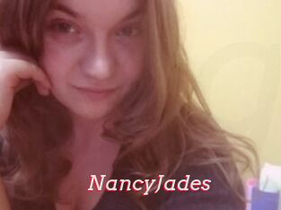 NancyJades