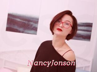 NancyJonson