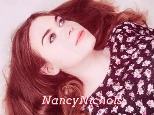 NancyNichols