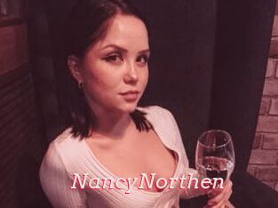 NancyNorthen