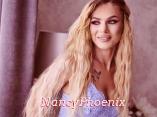 NancyPhoenix