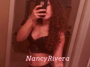 Nancy_Rivera