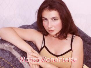 NancySandriette