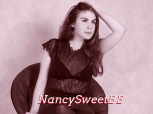 NancySweetBB