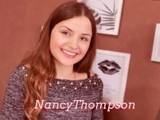 NancyThompson