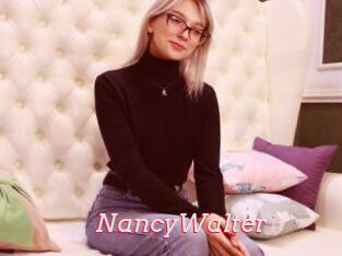 NancyWalter