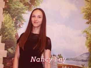 Nancy_Fay