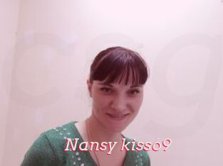 Nansy_kiss69