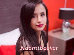NaomiBecker