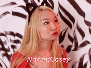 NaomiCasey
