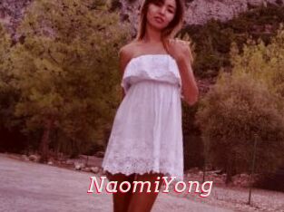 NaomiYong