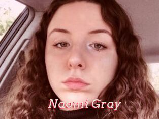 Naomi_Gray