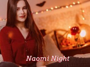 Naomi_Night