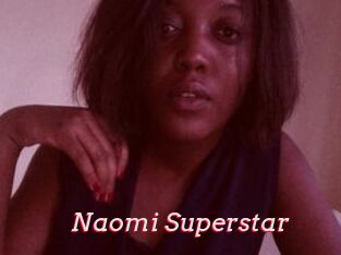 Naomi_Superstar