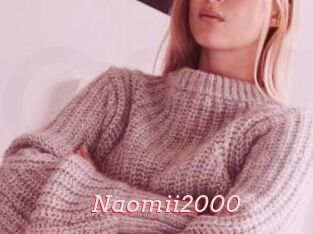 Naomii2000