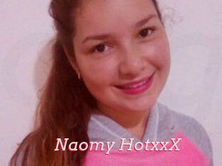 Naomy_HotxxX