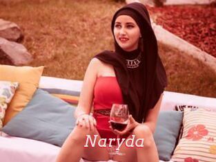 Naryda