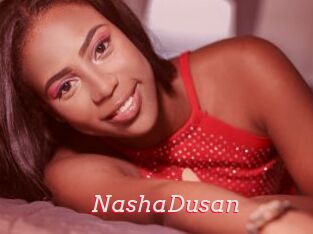 NashaDusan