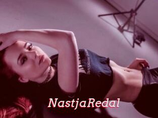 NastjaRedal