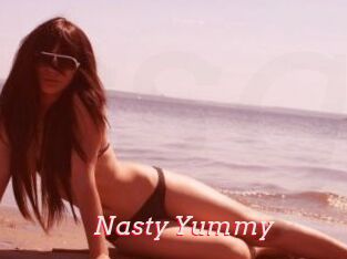 Nasty_Yummy