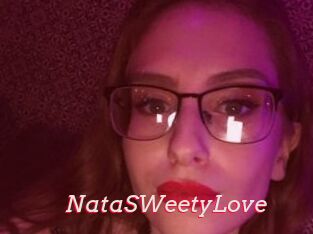 NataSWeetyLove