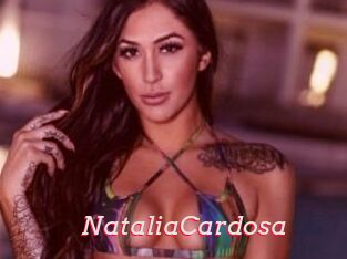 Natalia_Cardosa