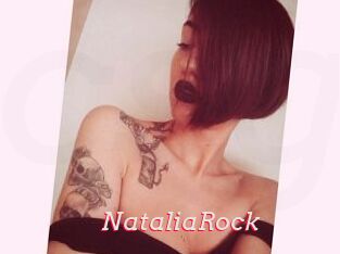 NataliaRock