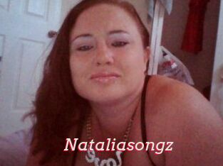 Nataliasongz