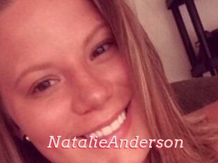 Natalie_Anderson