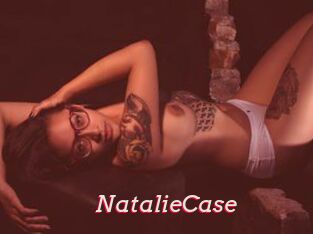 NatalieCase