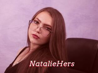 NatalieHers