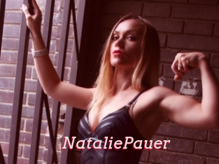 NataliePauer