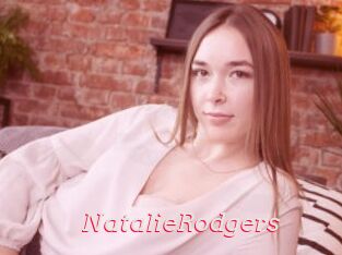 NatalieRodgers