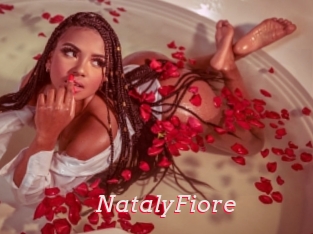 NatalyFiore