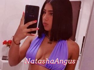 NatashaAngus