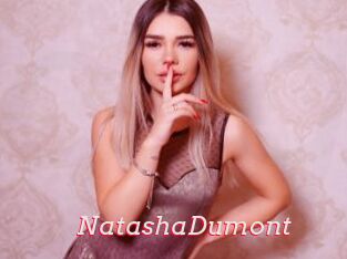 NatashaDumont